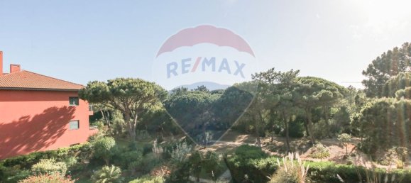 3 غرف نوم منزل ذو طابقين في Cascais, Portugal رقم 75288 44