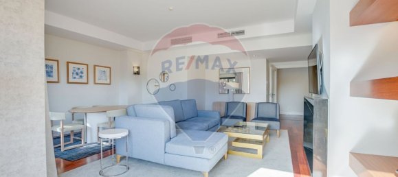 3 غرف نوم منزل ذو طابقين في Cascais, Portugal رقم 75288 32