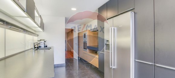 3 غرف نوم منزل ذو طابقين في Cascais, Portugal رقم 75288 26