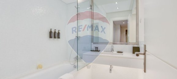 3 غرف نوم منزل ذو طابقين في Cascais, Portugal رقم 75288 48