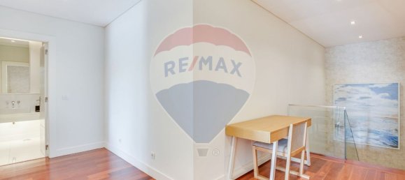 3 غرف نوم منزل ذو طابقين في Cascais, Portugal رقم 75288 27