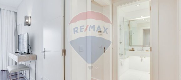 3 غرف نوم منزل ذو طابقين في Cascais, Portugal رقم 75288 37