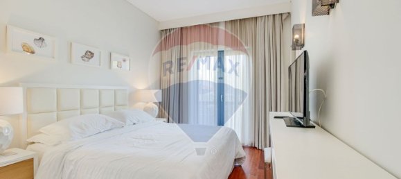 3 غرف نوم منزل ذو طابقين في Cascais, Portugal رقم 75288 14