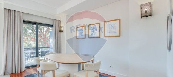 3 غرف نوم منزل ذو طابقين في Cascais, Portugal رقم 75288 45