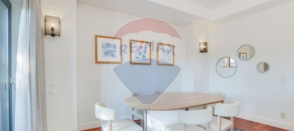 3 غرف نوم منزل ذو طابقين في Cascais, Portugal رقم 75288 38