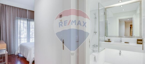 3 غرف نوم منزل ذو طابقين في Cascais, Portugal رقم 75288 47