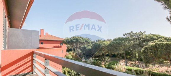 3 غرف نوم منزل ذو طابقين في Cascais, Portugal رقم 75288 42