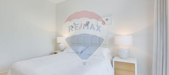 3 غرف نوم منزل ذو طابقين في Cascais, Portugal رقم 75288 15