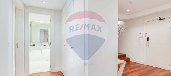 3 غرف نوم منزل ذو طابقين في Cascais, Portugal رقم 75288 5