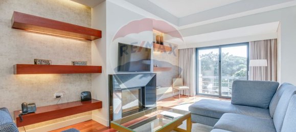 3 غرف نوم منزل ذو طابقين في Cascais, Portugal رقم 75288 36