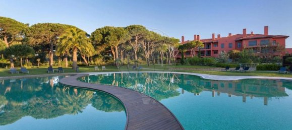 3 غرف نوم منزل ذو طابقين في Cascais, Portugal رقم 75288 29