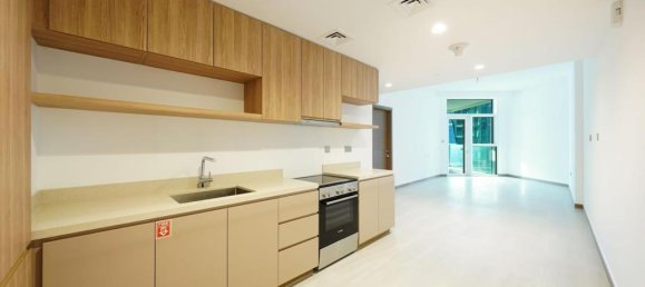 1 bedroom Apartment in Business Bay, UAE No. 46135 13