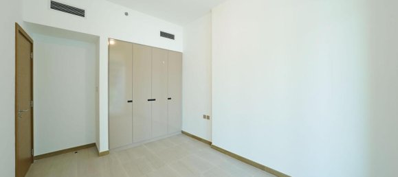 1 bedroom Apartment in Business Bay, UAE No. 46135 5