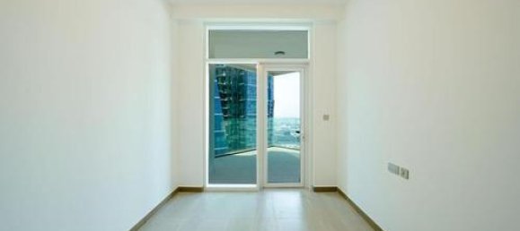 1 bedroom Apartment in Business Bay, UAE No. 46135 17