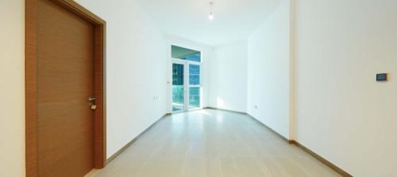 1 bedroom Apartment in Business Bay, UAE No. 46135 18
