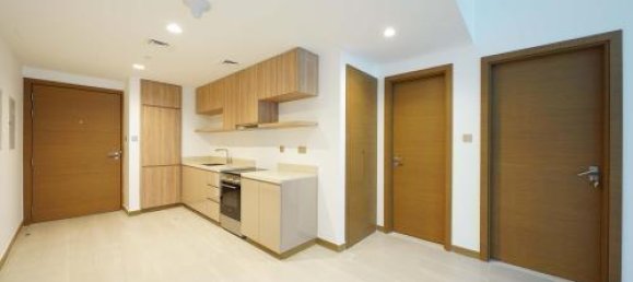 1 bedroom Apartment in Business Bay, UAE No. 46135 15
