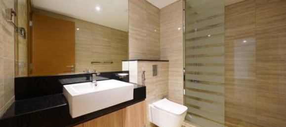 1 bedroom Apartment in Business Bay, UAE No. 46135 9