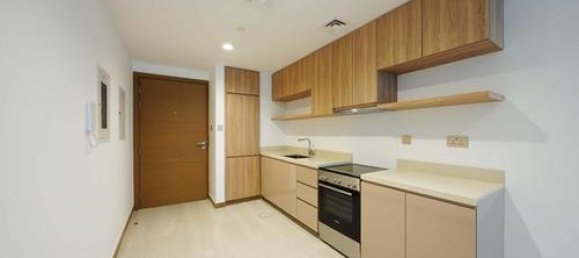 1 bedroom Apartment in Business Bay, UAE No. 46135 14