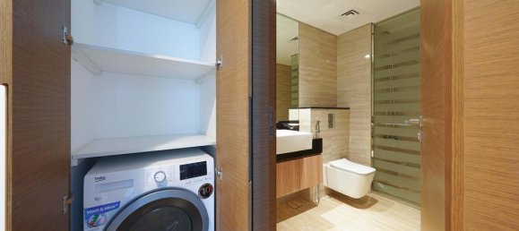 1 bedroom Apartment in Business Bay, UAE No. 46135 8