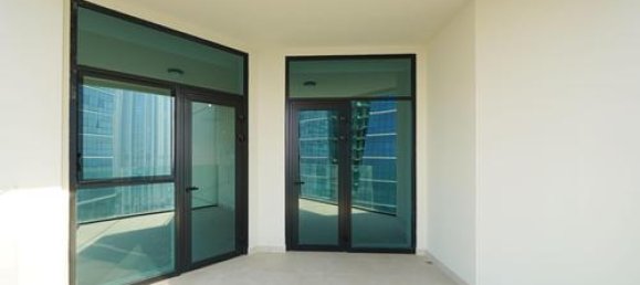 1 bedroom Apartment in Business Bay, UAE No. 46135 10