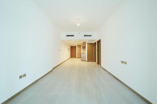1 bedroom Apartment in Business Bay, UAE No. 46135