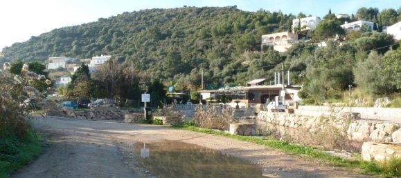 Terreno em Valencia, Spain 14707 m² N.º 138278 15