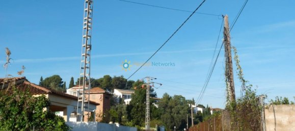 Terreno em Valencia, Spain 14707 m² N.º 138278 6