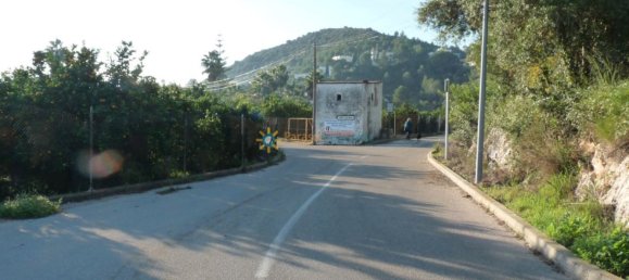 Terreno em Valencia, Spain 14707 m² N.º 138278 10