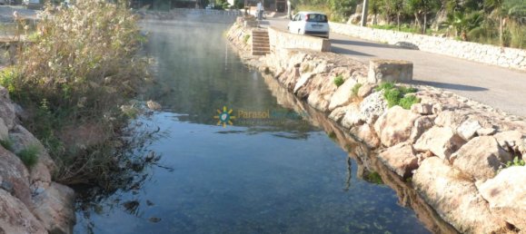 Terreno em Valencia, Spain 14707 m² N.º 138278 12