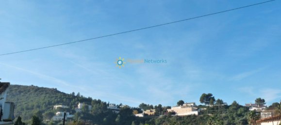 Terreno em Valencia, Spain 14707 m² N.º 138278 5