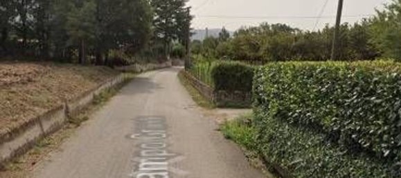 2غرفة شقة في Mignano Monte Lungo, Italy رقم 300709 10