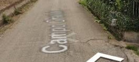 2غرفة شقة في Mignano Monte Lungo, Italy رقم 300709 5