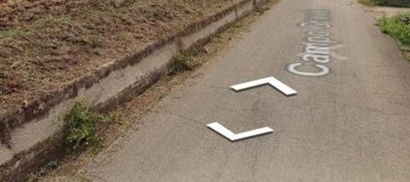 2غرفة شقة في Mignano Monte Lungo, Italy رقم 300709 9