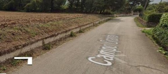 2غرفة شقة في Mignano Monte Lungo, Italy رقم 300709 7