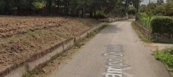 2غرفة شقة في Mignano Monte Lungo, Italy رقم 300709 8