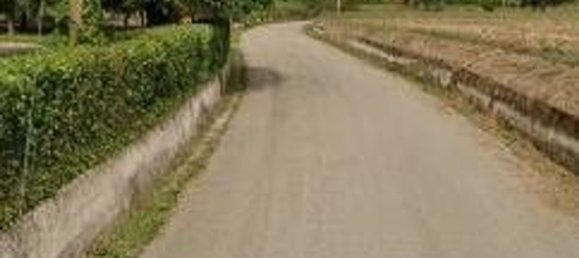 2غرفة شقة في Mignano Monte Lungo, Italy رقم 300709 2