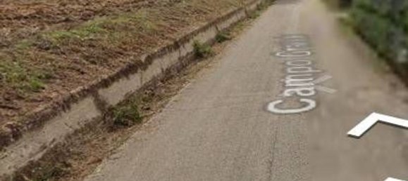 2غرفة شقة في Mignano Monte Lungo, Italy رقم 300709 4