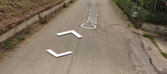 2غرفة شقة في Mignano Monte Lungo, Italy رقم 300709 6