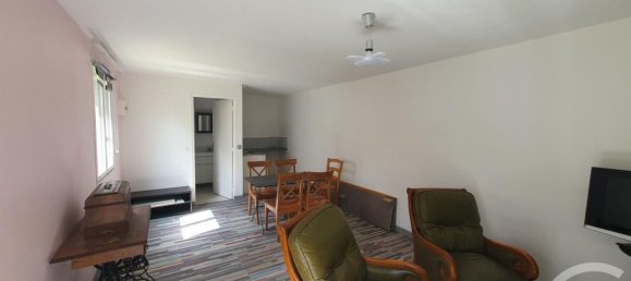 5 غرف نوم منزل في Villiers-sur-Morin, France رقم 322287 17