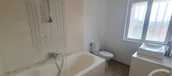 5 غرف نوم منزل في Villiers-sur-Morin, France رقم 322287 6