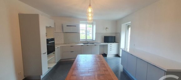 5 غرف نوم منزل في Villiers-sur-Morin, France رقم 322287 4