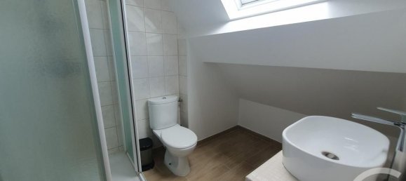 5 غرف نوم منزل في Villiers-sur-Morin, France رقم 322287 10