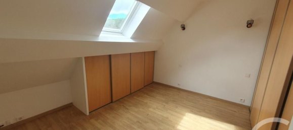 5 غرف نوم منزل في Villiers-sur-Morin, France رقم 322287 11