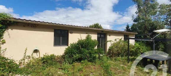 5 غرف نوم منزل في Villiers-sur-Morin, France رقم 322287 15