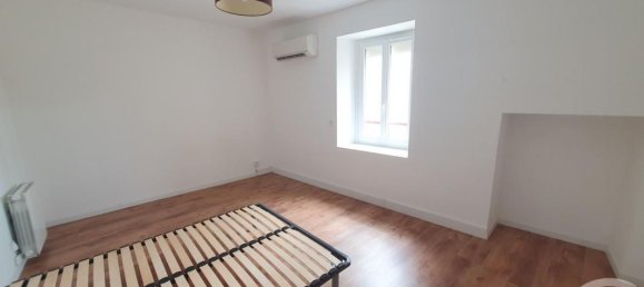 5 غرف نوم منزل في Villiers-sur-Morin, France رقم 322287 8