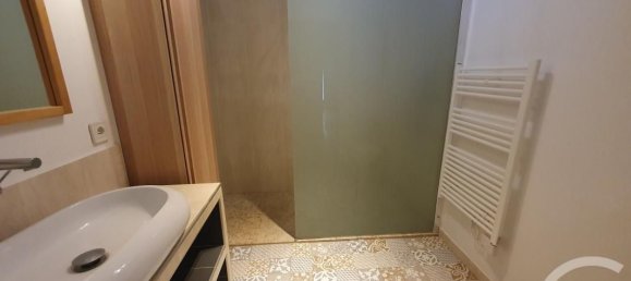 5 غرف نوم منزل في Villiers-sur-Morin, France رقم 322287 9