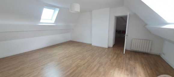 5 غرف نوم منزل في Villiers-sur-Morin, France رقم 322287 12