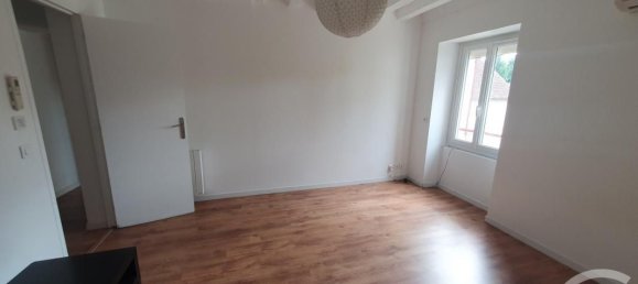 5 غرف نوم منزل في Villiers-sur-Morin, France رقم 322287 7