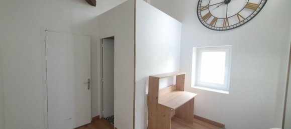 5 غرف نوم منزل في Villiers-sur-Morin, France رقم 322287 2