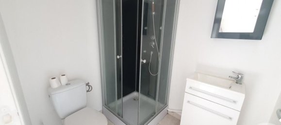 5 غرف نوم منزل في Villiers-sur-Morin, France رقم 322287 18